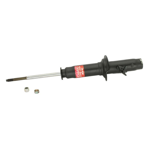 KYB Excel-G Shock Absorber Fits select: 1986-1990 ACURA LEGEND