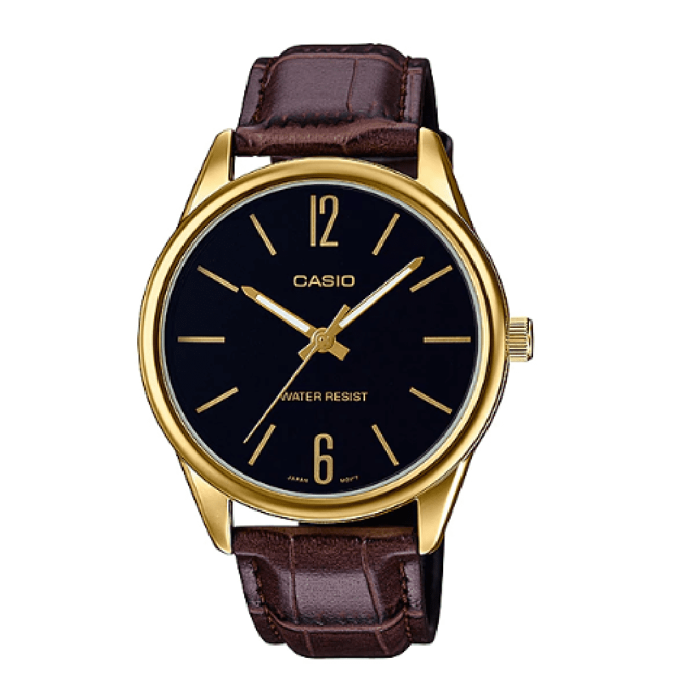 casio watches walmart