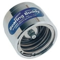 thumbnail image 1 of Bearing Buddy 41202 Wheel Bearing Protector - 1.781" D, Chrome, 1 of 2
