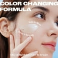 thumbnail image 3 of Base ELROEL BLANC Cover Cream Stick V 201 Fair, 13 ml, 3 of 7