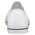 thumbnail image 4 of Lugz Men's Hayden Low Top Canvas Sneaker, 4 of 7