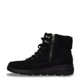 thumbnail image 3 of Skechers On The Go Glacial Ultra Woodlands Boot, 3 of 5