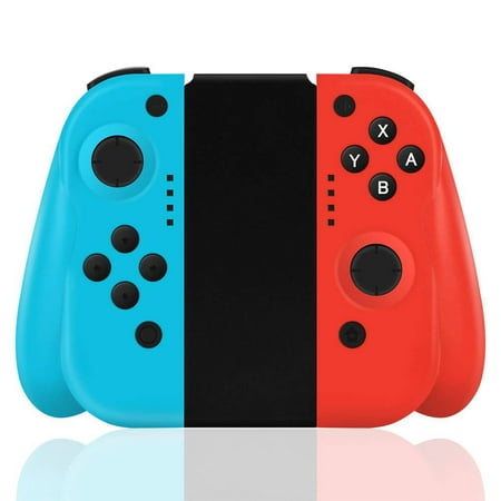 Joystick Joy-con gauche ou droit Nintendo Switch