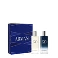 thumbnail image 1 of Set de perfume Armani Beauty Acqua di Gio para hombre 15 ml x 2, 1 of 5