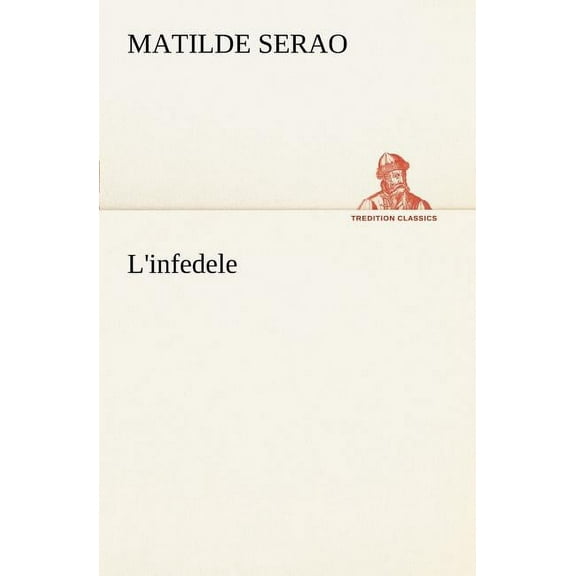 L'infedele