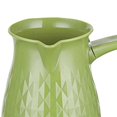 thumbnail image 2 of JINGDEHAO Turkish Coffee Pot Electric Hand Brewing Coffee EU Plug B, 2 of 5