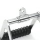 thumbnail image 3 of Remo Doble V Desplegable Fitness Doble V JShteea Accesorio Cable, 3 of 9