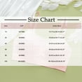 thumbnail image 3 of Nmnitkp Nursing Bras for Breastfeeding Ultra Comfort Push Up Wireless Seamless Underwear Maternity Bra for Pregnancy,Antibacterial Fabric Nursing Bras Black,75, 3 of 4
