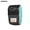 Blue, variant on GOOJPRT Portable Thermal Printer Handheld 58mm Receipt Printer Thermal Label Printer