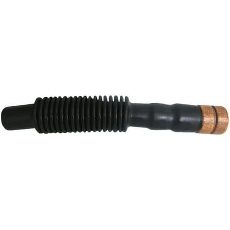 Jiaiun Predator Call Multi One Size