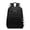 Black, variant on Diaper Bag Backpacks with Insulated Pocket,Waterproof Large Baby Bag for Boys Girls,Unisex Travel Baby Changing Bag for Mom Dad,Gray