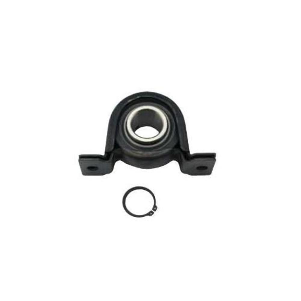 Complete Service Kit Polaris OEM 11-13 Ranger 800 XP