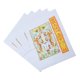 thumbnail image 5 of unbranded 5Ud Sobres Para Ofrendas De Papel Ancestral Para Ceremonia Y Almacenamiento Seguro, 5 of 7