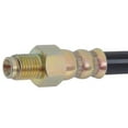 thumbnail image 2 of Brake Hydraulic Hose, 2 of 5