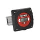 thumbnail image 1 of Medidor de transferencia de combustible Fill-Rite 900CD1.5 1-1/2 6-40 GPM, 1 of 3