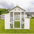 thumbnail image 2 of Modern Countryside Chicken Coop, 2 of 9