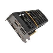 EVGA NVIDIA GeForce GTX 560 Ti Graphic Card, 2 GB GDDR5