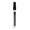 Black, variant on Professional Screw Marking Pen 3Mm Round Tip Screw Positioning Marker Pen For Circuit Board And Mechanical Parts