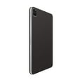 thumbnail image 4 of Smart Keyboard Folio for iPad Pro 11-inch (1st, 2nd, 3rd, 4th gen) and iPad Air (4th, 5th gen, M2 and M3) - US English, 4 of 6