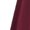 Wine Red, variant on Gothic Vintage Lace Patchwork Women Dress Plus Size Goth Bandage Ladies Spaghetti Strap Dresses Dark Green XXL
