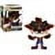 thumbnail image 1 of ¡Funko Pop! Figura exclusiva de Fake Teeth Crash Bandicoot 422, 1 of 2