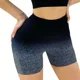 thumbnail image 1 of Short Licra De Algodón Dama, Pole, Ciclismo, Sportelástico, 1 of 5