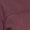BROWN, variant on Women's Scuba Corset Detail Cropped Zip Front Hoodie