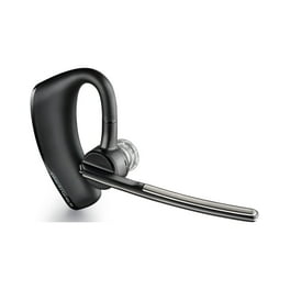 ヘッドホン Plantronics DATE CODE MAY-19 Pre-Owned Plantronics 202652-104 B825-M Voyager Focus UC