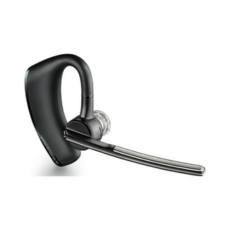 Plantronics M70 Bluetooth ヘッドセット Plantronics M70 Mobile Bluetooth Headset - Walmart.com
