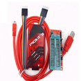 thumbnail image 4 of PICKIT3 Programmer + PIC ICD2 PIC Kit 2/3 Programming Adapter Universal Programmer FZ0508, 4 of 5