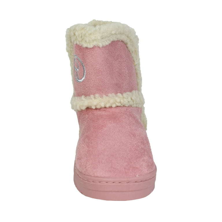 Rampage Girls Unicorn wolawu Boots