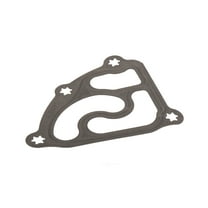 GM 12631675 Engine Oil Filter Adapter Gasket