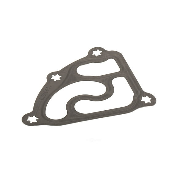 GM 12631675 Engine Oil Filter Adapter Gasket