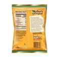 thumbnail image 3 of Werther's Original Soft Salted Caramels, Individually Wrapped Candies, 2.22 Ounces (Pack of 3), 3 of 5