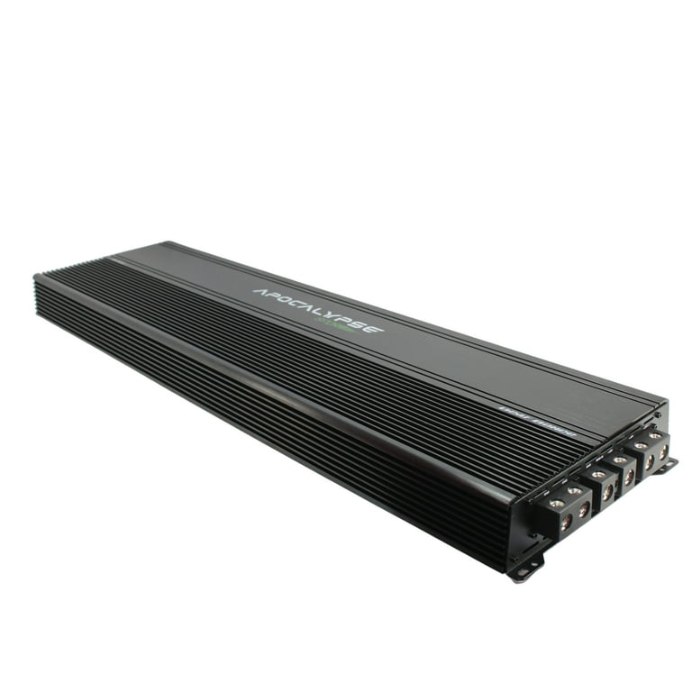 ねこみん ACVS ＋ ACEL 2点セット Seabell Ceramic and Cane Scissors - Marvelous Mosaic Fine Art