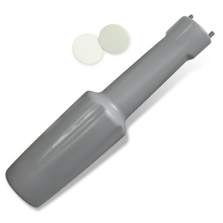 New Output Filter Kit for Inogen One G4 & G5 POC -(RP-404)