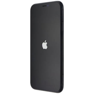 Open Box Apple iPhone 11 A2111 (Verizon Only) 64GB Black - Walmart.com