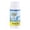 *New--A, variant on Fast Foam Toilet Cleaner Pipe Clearing Agent Foam Cleaner
