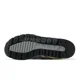 thumbnail image 5 of New Balance 996 Core NB Made in USA Grey Silver Men Unisex Casual Shoes U996GR-D, 5 of 6