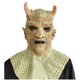 thumbnail image 1 of Máscara para cosplay Diablos, Halloween, Carnaval, Pascua, látex, 1 of 3
