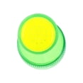 thumbnail image 1 of TIELUTT Portable Flower Watering And Spraying Head And Easy to Install Garden Flower Watering Sprinkler for Flower Beds Sprinkler Controller Sprinkler Kids Sprinkler with Timer Aerobic Sprinkler Head, 1 of 7