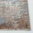 thumbnail image 3 of SAFAVIEH Limitee Arbor Abstract Area Rug, Beige/Beige, 4' x 6', 3 of 8