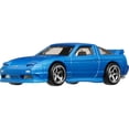 thumbnail image 1 of HOT WHEELS COLLECTOR NISSAN 180SX, 1 of 6