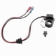 thumbnail image 2 of Electronic Ignition Module with Bug Bus Distributor for Automotive Applications, 2 of 5