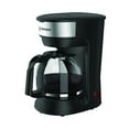 thumbnail image 1 of Westinghouse 12 cup Coffee Maker, 1 of 5