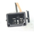 thumbnail image 5 of ABS SPEED SENSOR Compatible with AUDI A4 96-99/PASSAT 98-01 FRONT RH=LH, 5 of 5