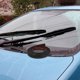 thumbnail image 1 of unbranded Weatherstrip Negro Fácil Instalación Contra Agua Y Ruido, 1 of 7
