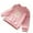 O-Pink3710, variant on CUZIBR Cute Birthday Shirt For Toddler Baby Boy Girl Crewneck Sweatshirt Letter Print Long Sleeve Pullover Tops Fall Clothes Fashionable Dailywear For Child