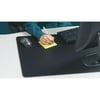 LT Series Ergonomic Desk Pad