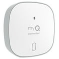 thumbnail image 2 of Chamberlain MYQ-G0402, Smart Garage Hub with 2 Door Smart Garage Hub, 2 of 2